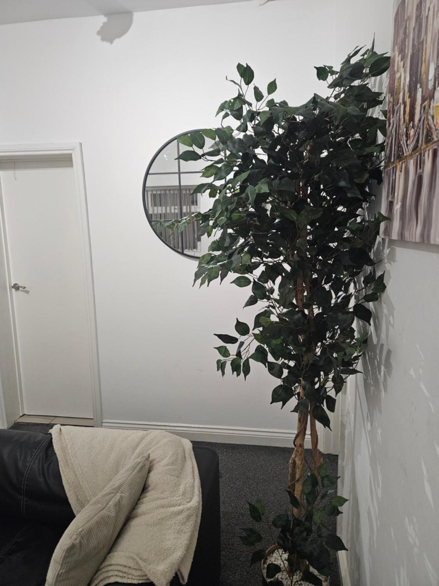 Apartment Bloomsbury - *